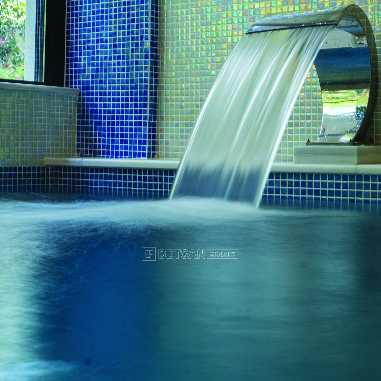 Quattro Artistic A155 25x25mm – Image 9