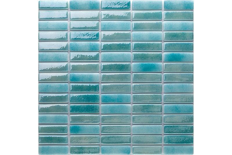 Baget BG AF 03 Mix 25x50mm