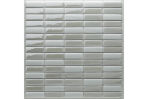 Baget BG AG 01 Mix