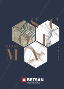 Betsan Mosaic Catalogue 2024 Photo 1 1 216x300 1