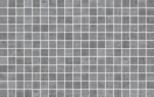 Quattro Concrete 25x25mm