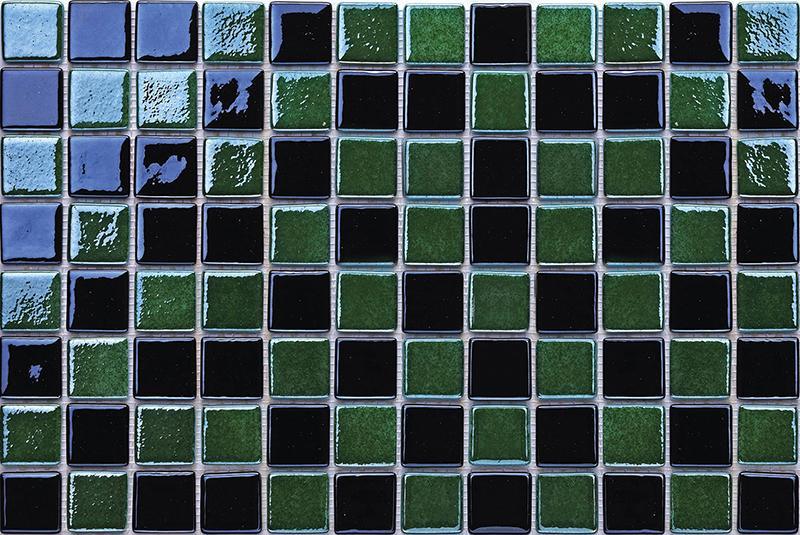 Enza A193 Mix 38X38mm