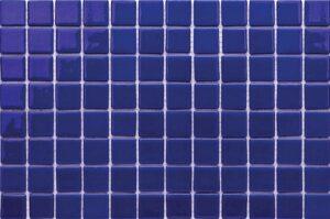 Enza Granada G Cobalt 38X38mm