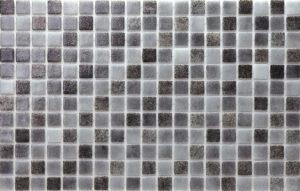 Quattro Ocean Blends F154 Mix 25x25mm