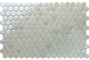 Hexa A151 30x34mm