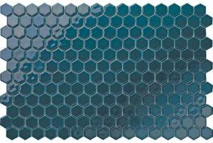 Hexa A370 30x34mm