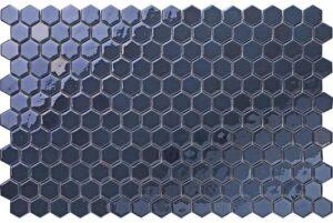 Hexa A374 30x34mm