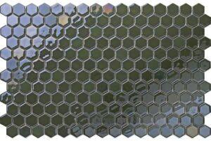 Hexa A378 30x34mm