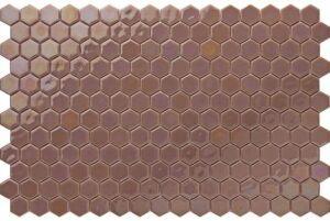 Hexa Artistic A380 30x34mm