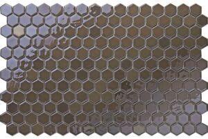Hexa A381 30x34mm