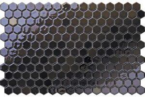 Hexa AB164 30x34mm