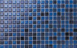 Quattro Lilyum MB123 25x25mm
