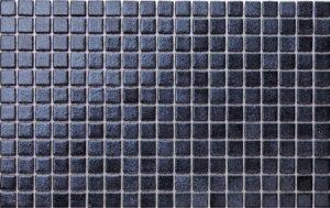 Quattro Lilyum MB50 25x25mm