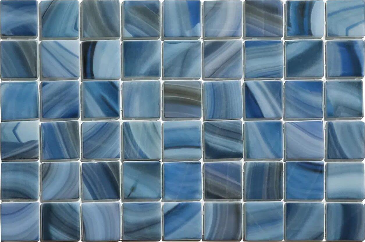 Modena Rio 50x50mm