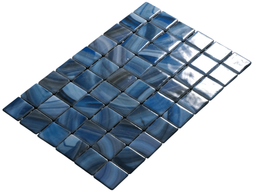 Modena Rio 50x50mm – Bild 2