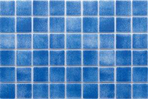 Modena Ocean F02 50x50mm