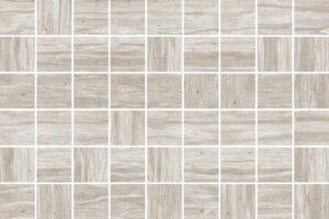 Modena Wood Lava 50x50mm