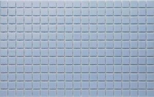 Neostone Light Blue 25x25mm