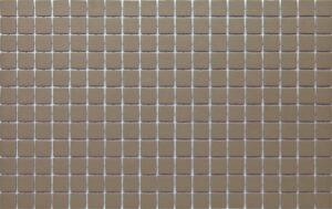 Neostone Taupe 25x25mm