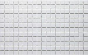 Neostone White 25x25mm
