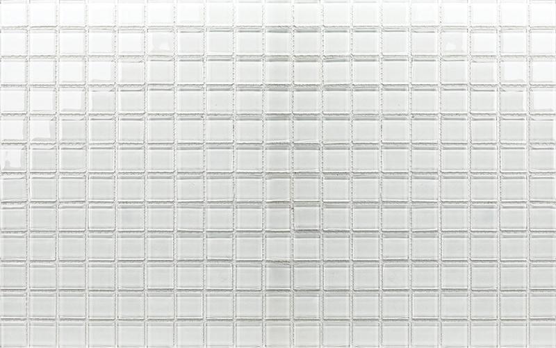 Kristal Venice V10 25x25mm