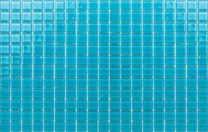 Kristal Venice VC113 25x25mm