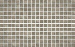 Quattro Wood Fenix Dark 25x25mm