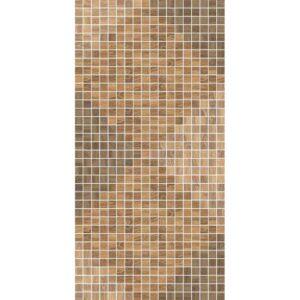 Quatro Pattern 4 25x25mm
