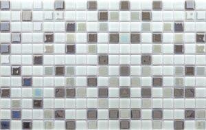 Quattro Combination A226 Mix 25x25mm