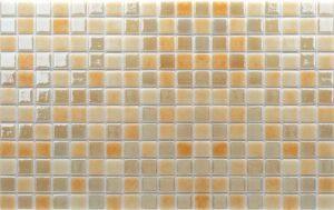 Quattro Combination A236 Mix 25x25mm