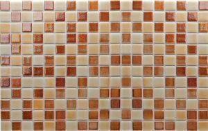 Quattro Combination A239 Mix 25x25mm
