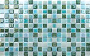 Quattro Combination A246 Mix 25x25mm