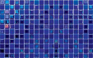 Quattro Combination A286 Mix 25x25mm