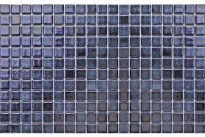 Quattro Artistic ABM176 25x25mm
