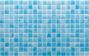 Quattro Anti Slip F01 25x25mm