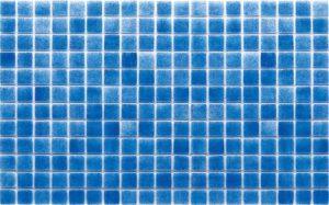 Quattro Anti Slip F02 25x25mm
