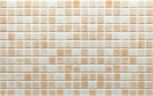 Quattro Anti Slip F05 25x25mm