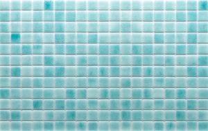 Quattro Anti Slip F06-L 25x25mm