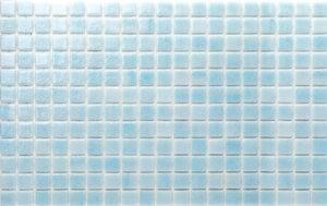 Quattro Anti Slip F103 25x25mm