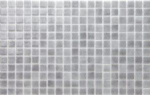 Quattro Anti Slip F10-L 25x25mm