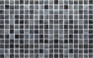 Quattro Anti Slip F12 25x25mm