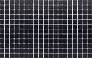 Quattro Anti Slip G2100 25x25mm