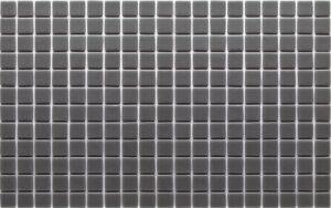 Quattro Anti Slip G2125 25x25mm