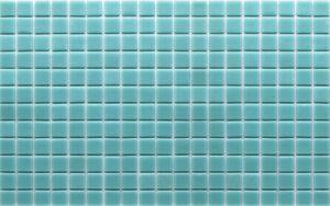 Quattro Anti Slip G3180 25x25mm