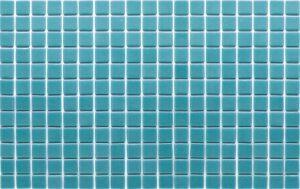 Quattro Anti Slip G3200 25x25mm
