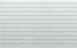 Quattro Anti Slip F3250 25x25mm