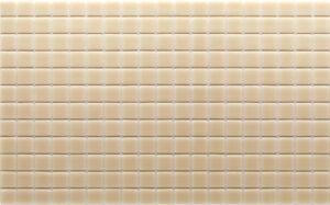 Quattro Anti Slip G3320 25x25mm