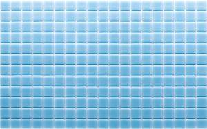 Quattro Anti Slip G4000 25x25mm