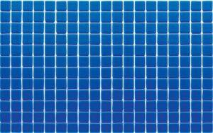 Quattro Anti Slip G5325 25x25mm