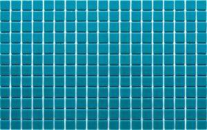 Quattro Anti Slip G5400 25x25mm